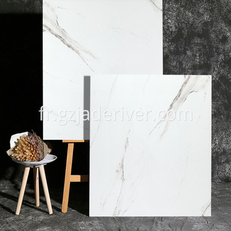 Antique-marble-tile